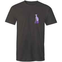 Load image into Gallery viewer, Derp - Men&#39;s T-Shirt
