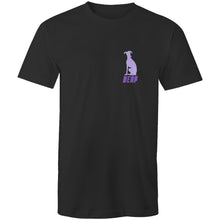 Load image into Gallery viewer, Derp - Men&#39;s T-Shirt
