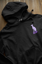 Load image into Gallery viewer, Derp - Pocket Hoodie Sweatshirt
