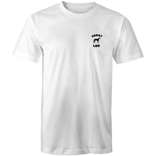 Load image into Gallery viewer, Snoot Life - Men&#39;s T-Shirt
