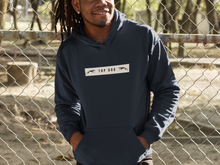 Load image into Gallery viewer, Top Dog - Pocket Hoodie Sweatshirt
