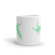 Load image into Gallery viewer, Mood - White Glossy Mug
